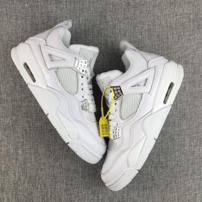 cheap air jordan 4 cheap no. 359